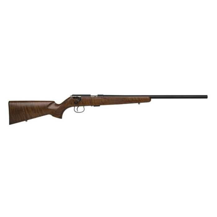 Karabin ANSCHUTZ 1416 D HB Classic .22LR